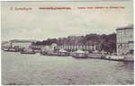 Neva postcard 001