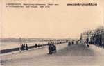 Neva postcard 004