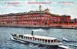 Neva postcard 008