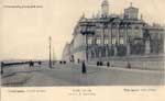 Neva postcard 009