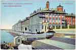 Neva postcard 010