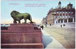 Neva postcard 015