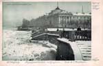 Neva postcard 016