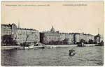 Neva postcard 017