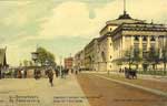 Neva postcard 018