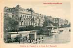 Neva postcard 019