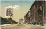 Neva postcard 020