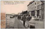 Neva postcard 021