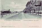 Neva postcard 025