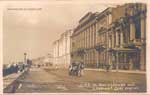 Neva postcard 026