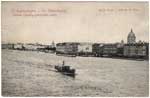 Neva postcard 028
