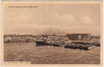 Neva postcard 030