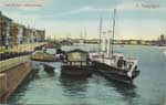 Neva postcard 033