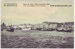Neva postcard 036