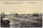 Neva postcard 038