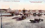 Neva postcard 039