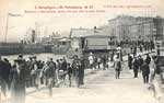 Neva postcard 042
