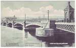 Neva postcard 045