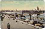 Neva postcard 047