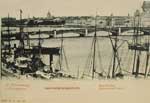 Neva postcard 047