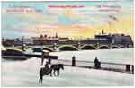 Neva postcard 050