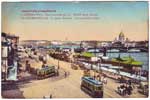 Neva postcard 051