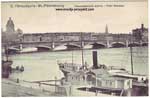 Neva postcard 052