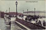 Neva postcard 053