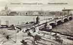 Neva postcard 054