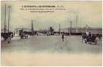 Neva postcard 055