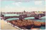 Neva postcard 057