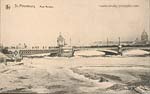 Neva postcard 059