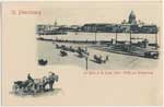 Neva postcard 060