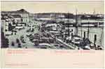 Neva postcard 061