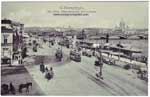Neva postcard 062