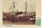 Neva postcard 064