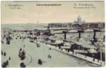 Neva postcard 067