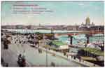 Neva postcard 068