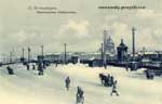 Neva postcard 069