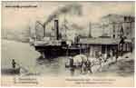 Neva postcard 071