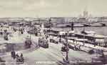 Neva postcard 072