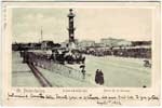 Neva postcard 089