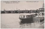 Neva postcard 095