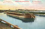 Neva postcard 101