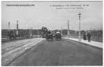 Neva postcard 103