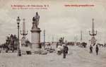 Neva postcard 104