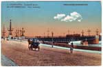 Neva postcard 105