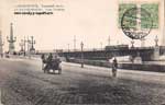 Neva postcard 106