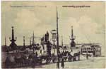 Neva postcard 107