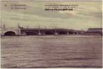 Neva postcard 110